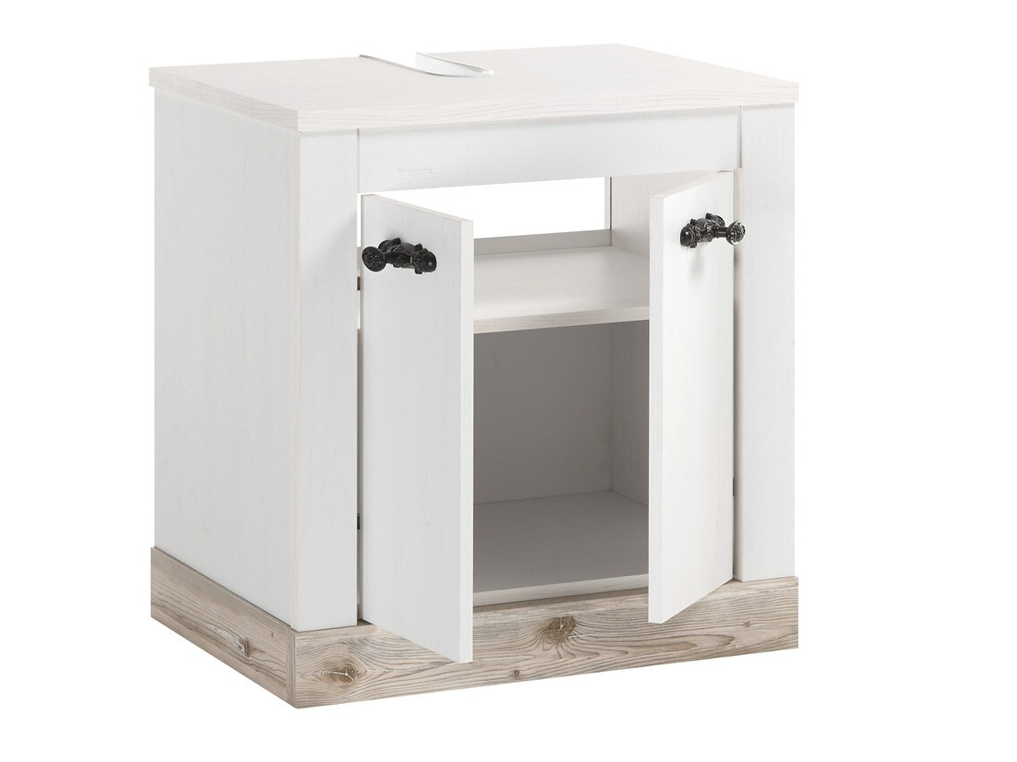 Kupaonski namještaj Daltori 148 (Nije dostupno)