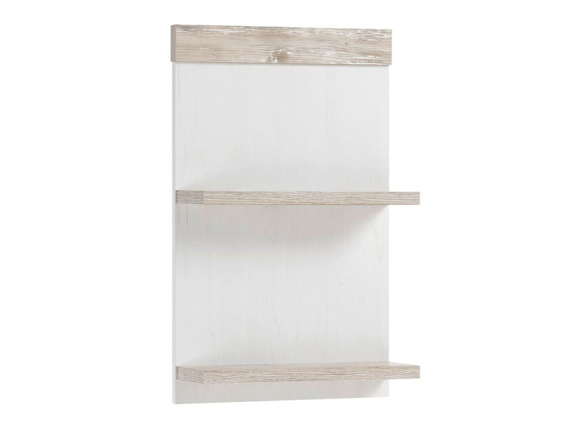 Kupaonski namještaj Daltori 149 (Ne)