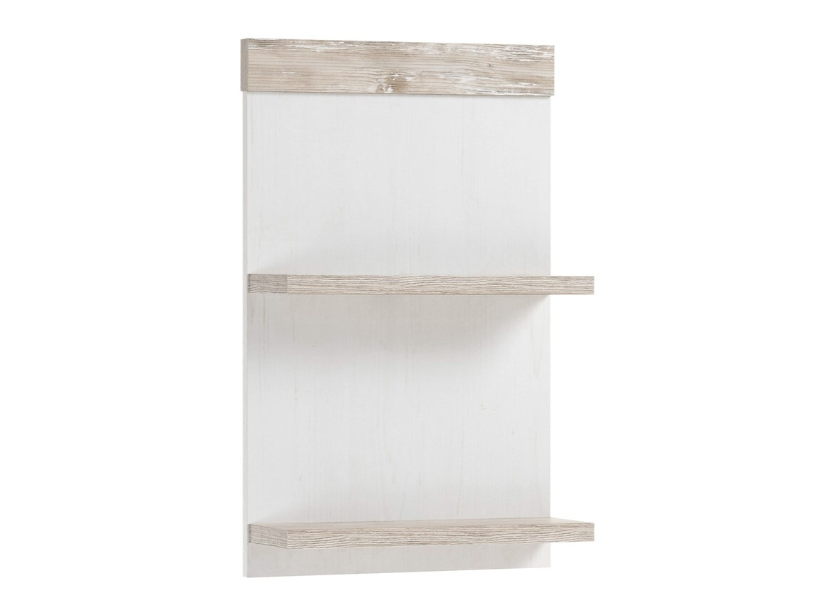 Kupaonski namještaj Daltori 152 (Nije dostupno)