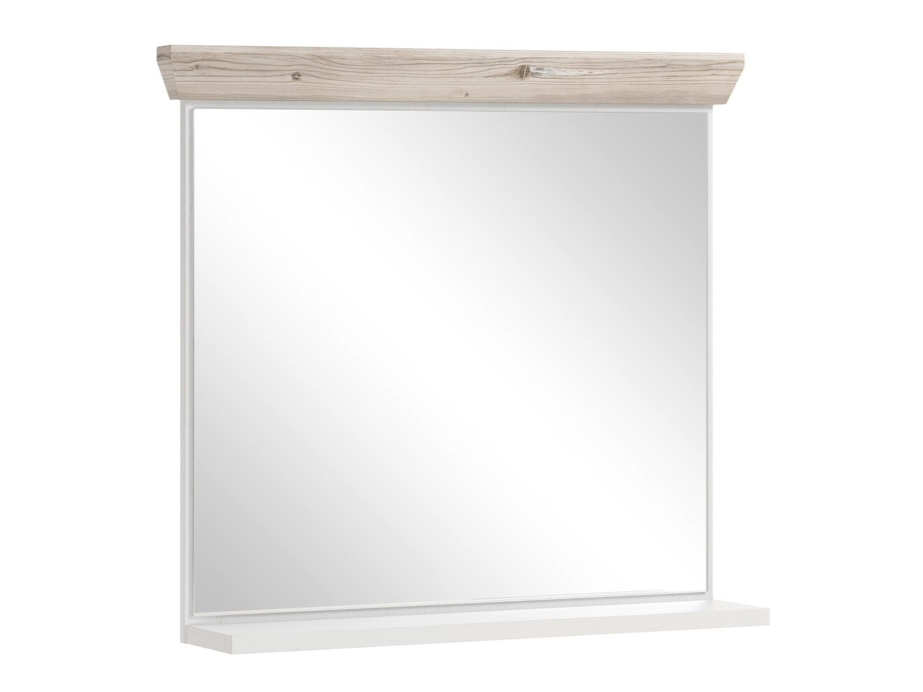 Kupaonski namještaj Daltori 155 (Nije dostupno)