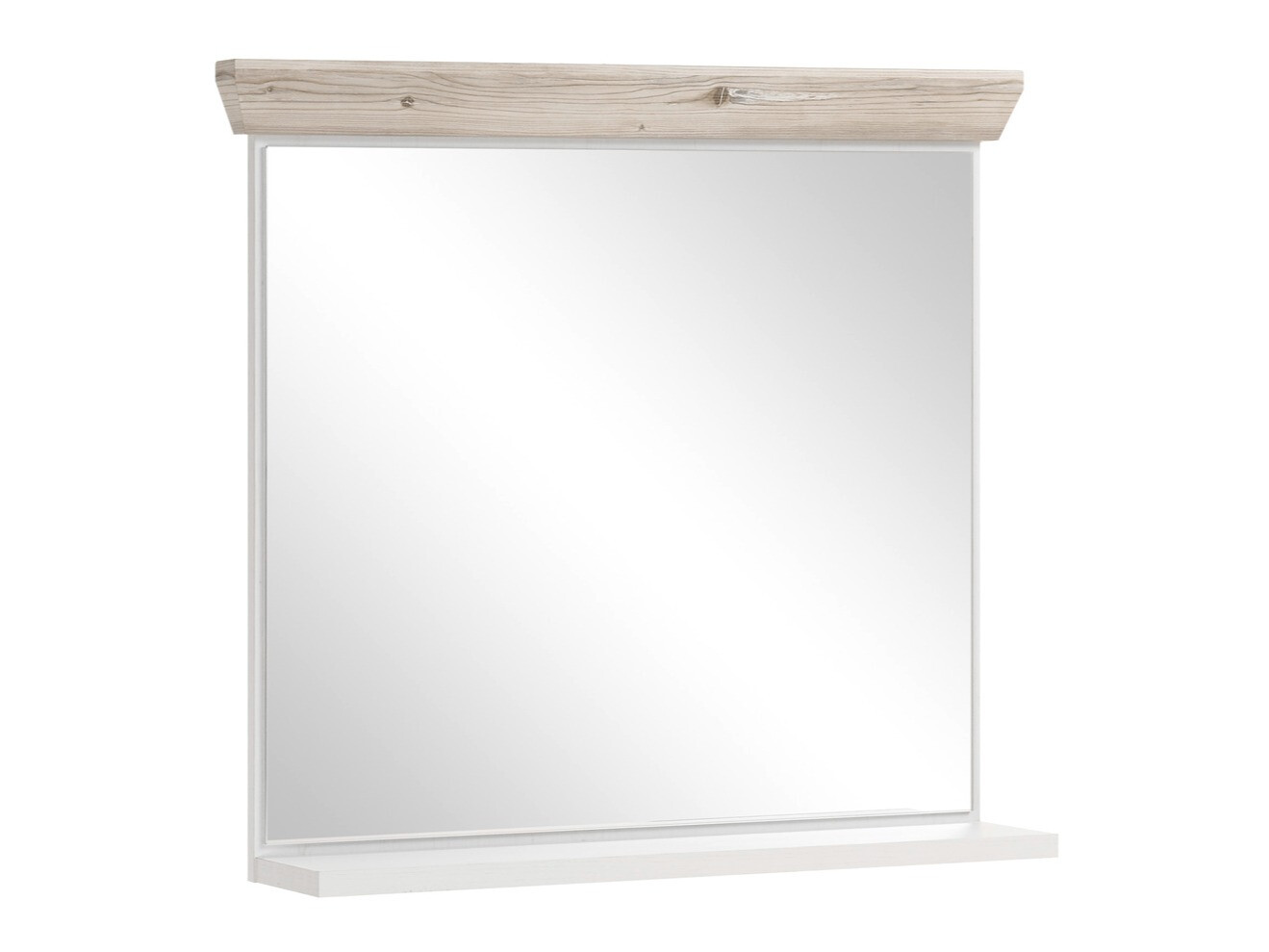 Kupaonski namještaj Daltori 156 (Nije dostupno)