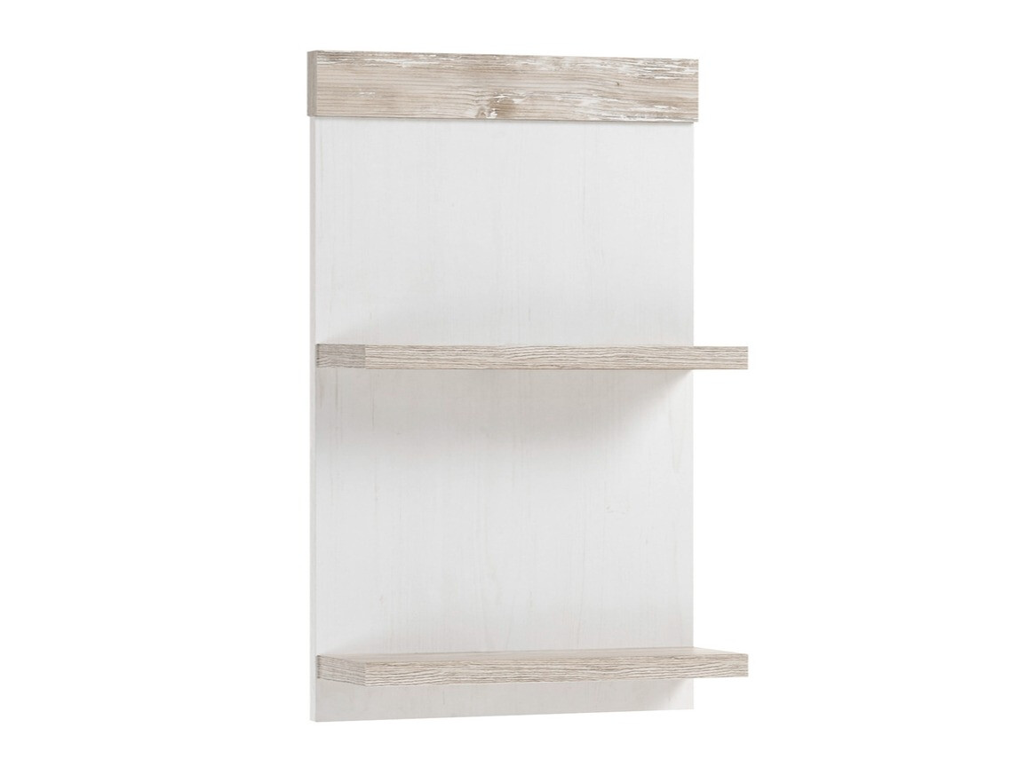 Kupaonski namještaj Daltori 156 (Nije dostupno)