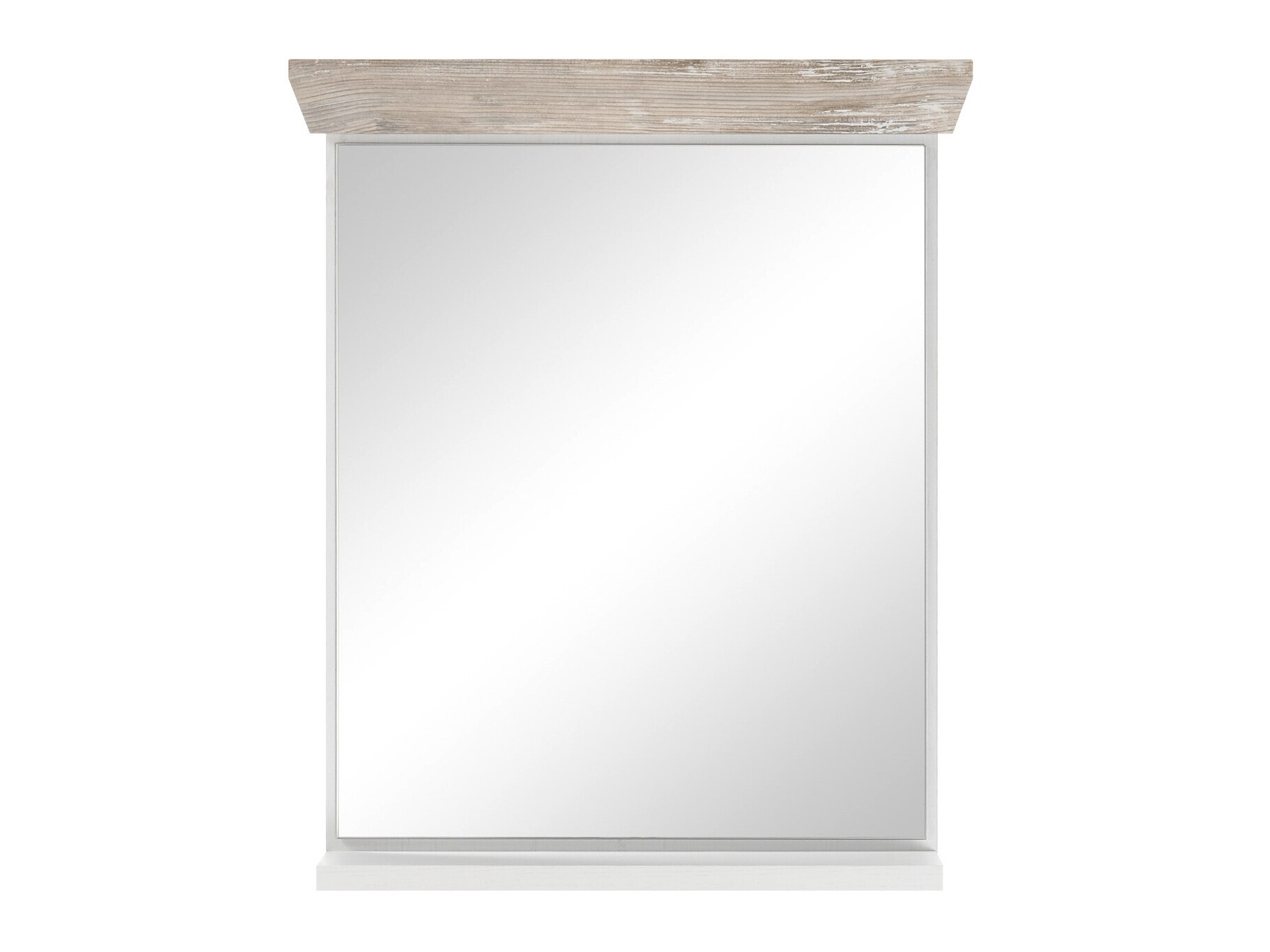 Kupaonsko ogledalo Daltori 145