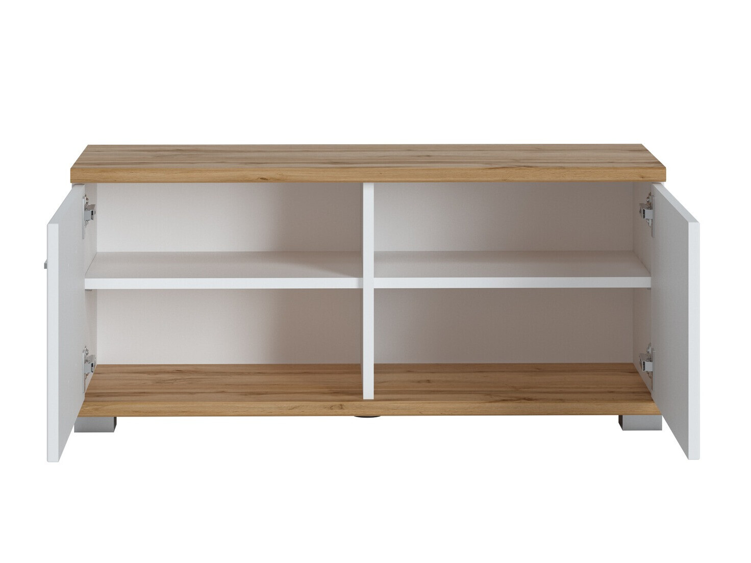 Ormarić za cipele Enocoro 102