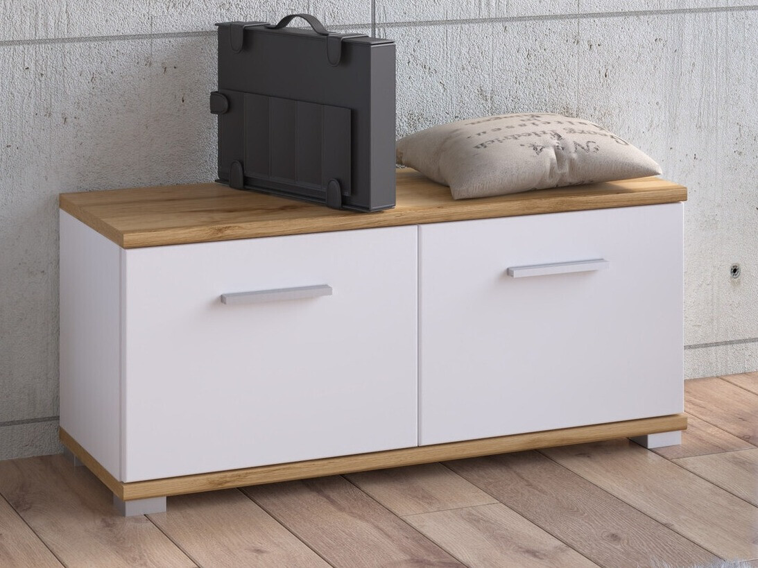 Ormarić za cipele Enocoro 102