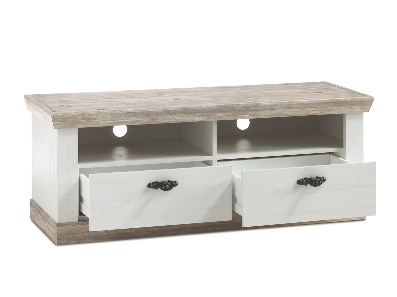 Set za dnevni boravak Daltori 114