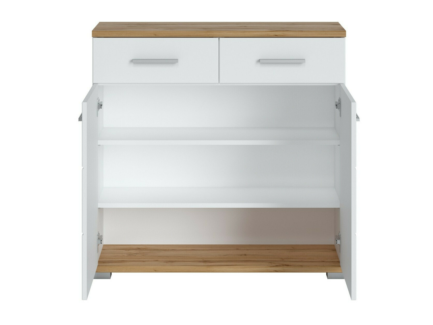 Set za hodnik Enocoro 107 (Nije dostupno)