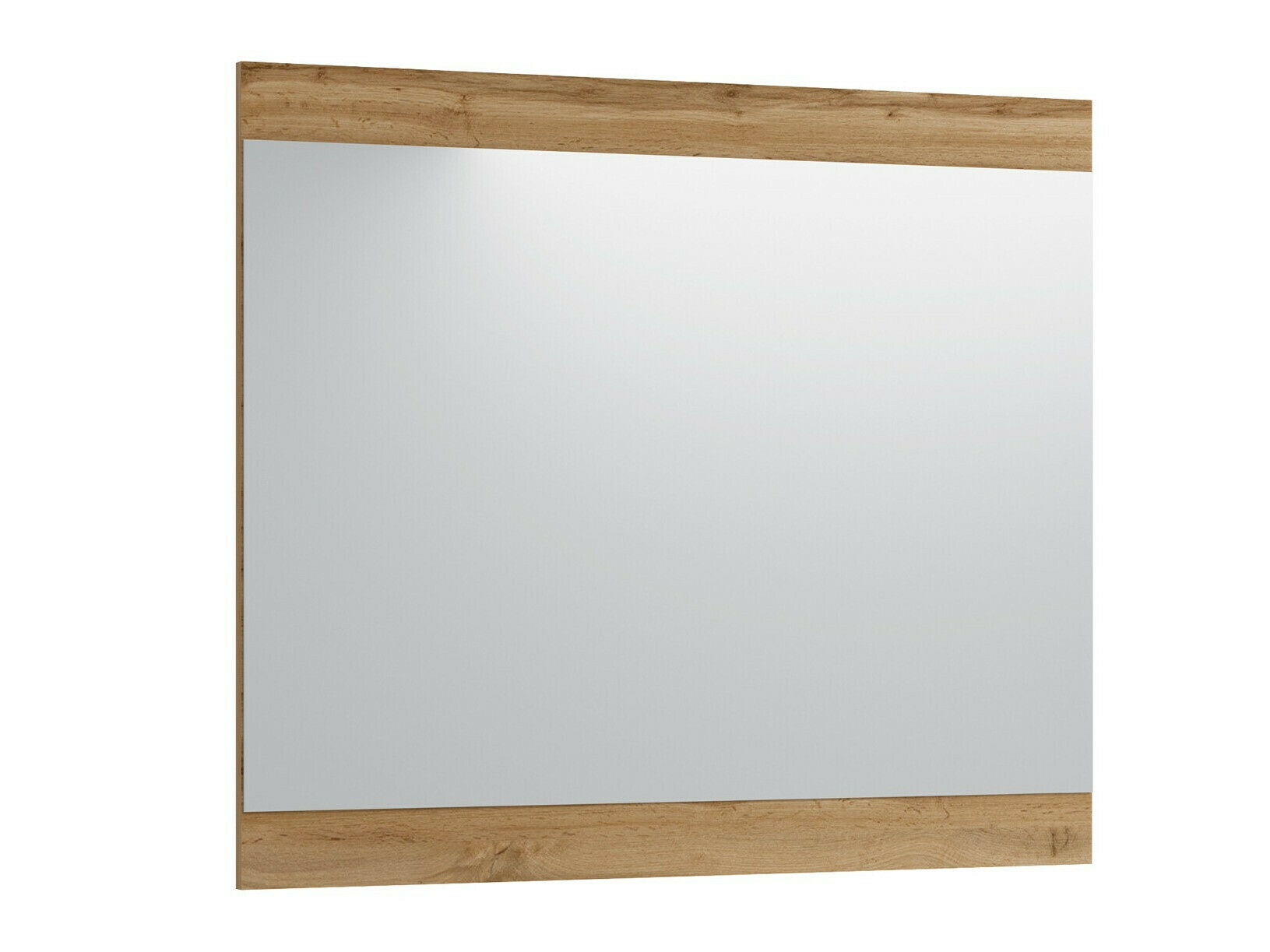 Set za hodnik Enocoro 107 (Nije dostupno)