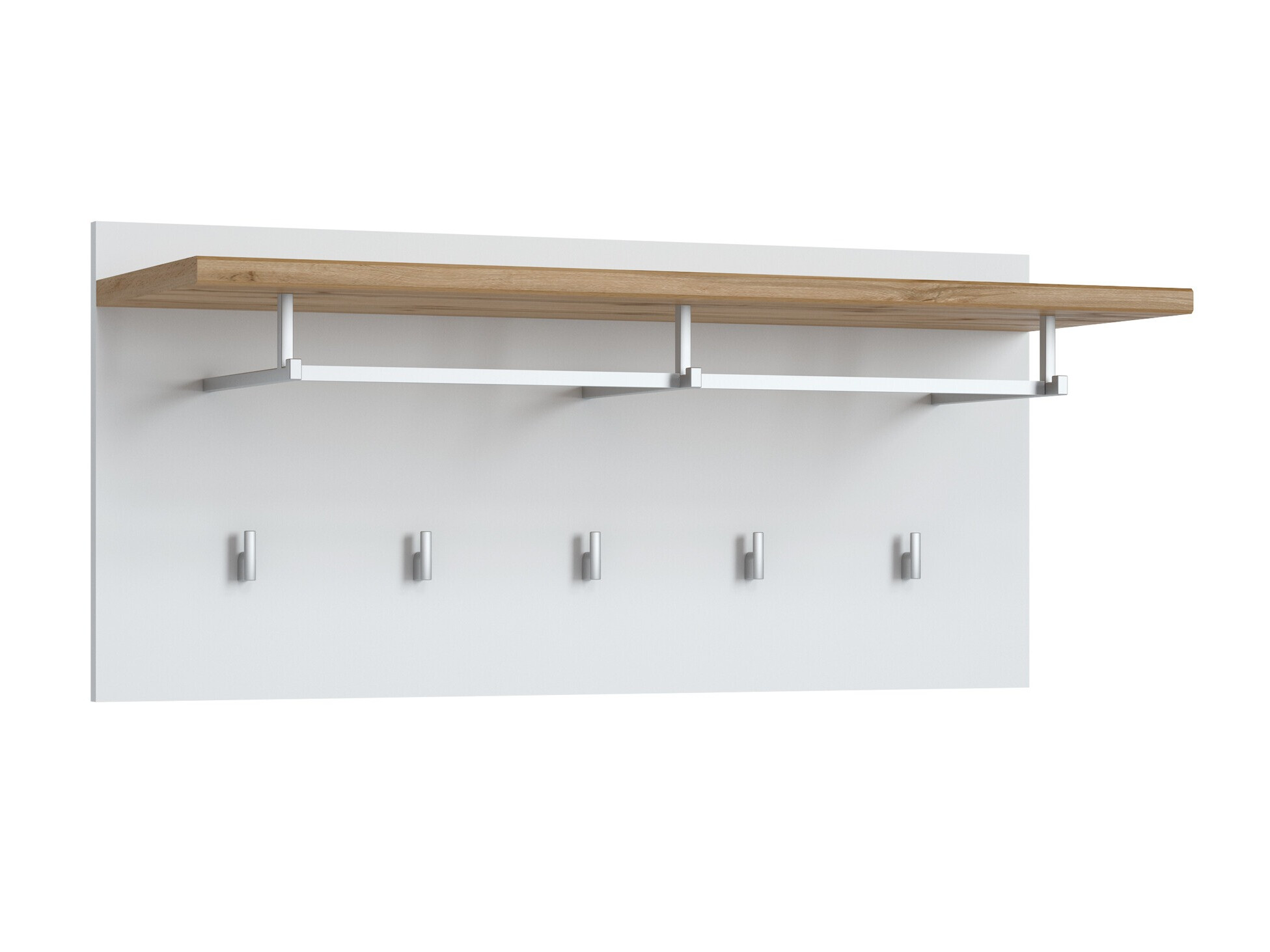 Vješalica Enocoro 104