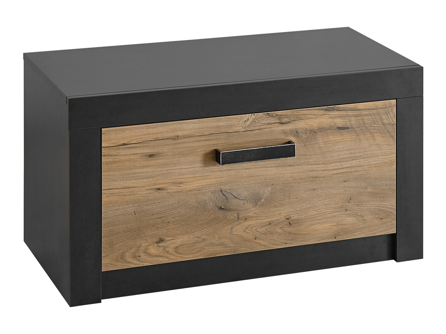 Ormarić za cipele Fivete 119