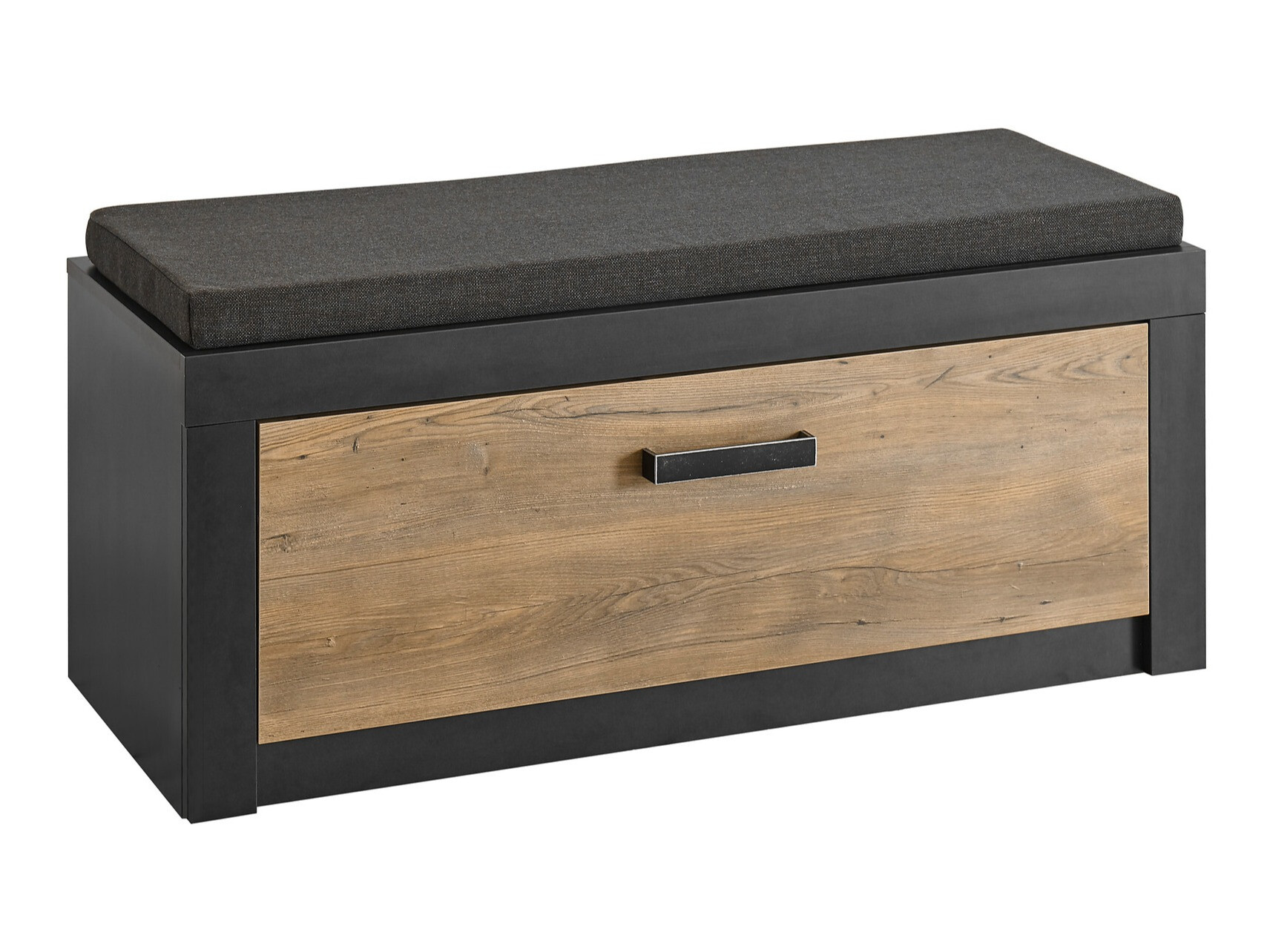 Ormarić za cipele Fivete 120 (Dostupno)