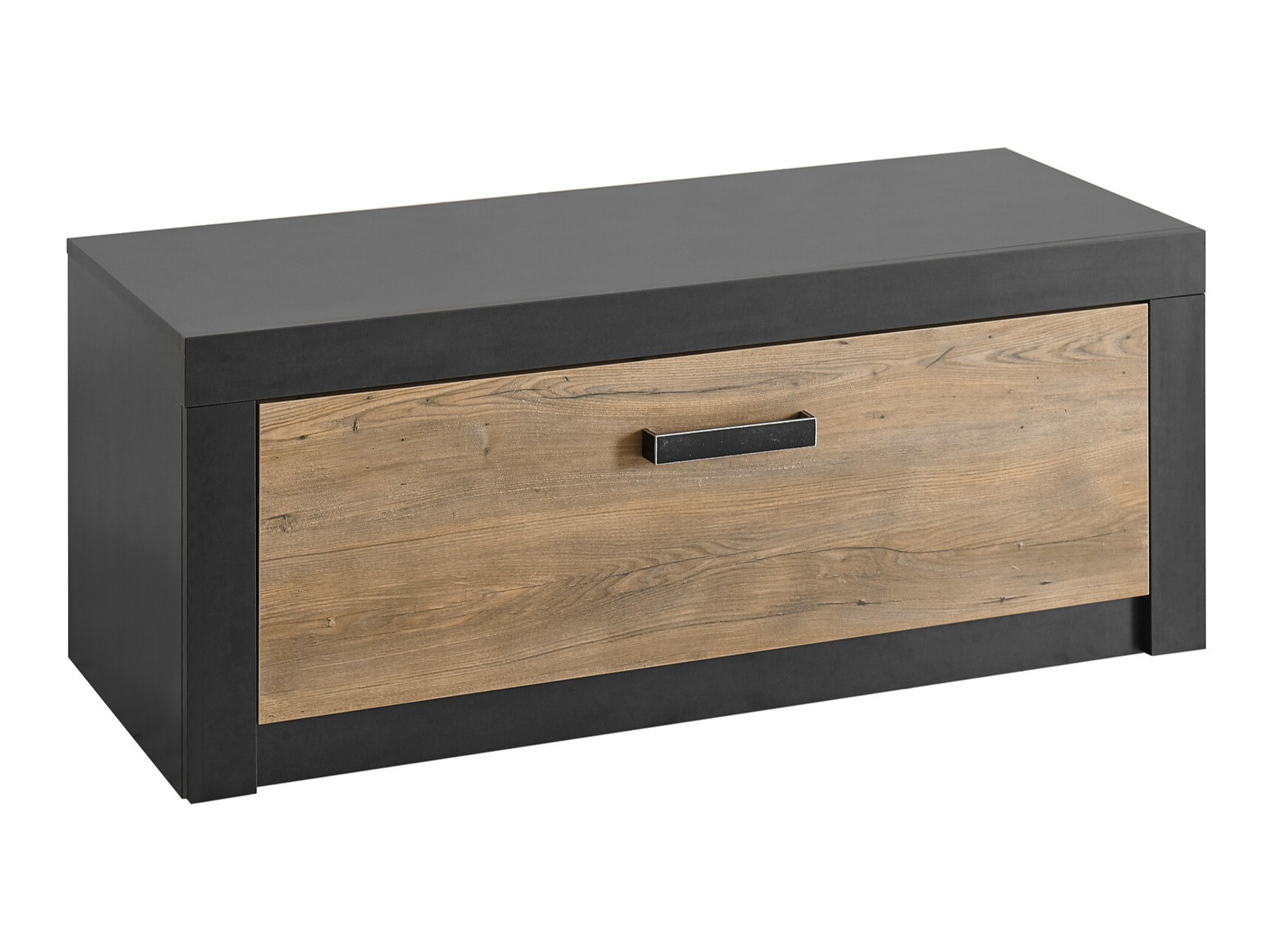 Ormarić za cipele Fivete 120 (Nije dostupno)