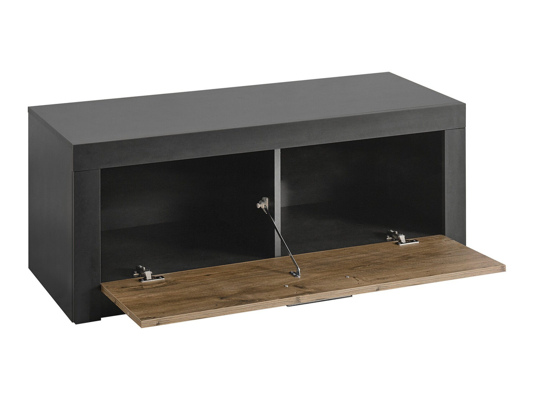 Ormarić za cipele Fivete 120 (Nije dostupno)