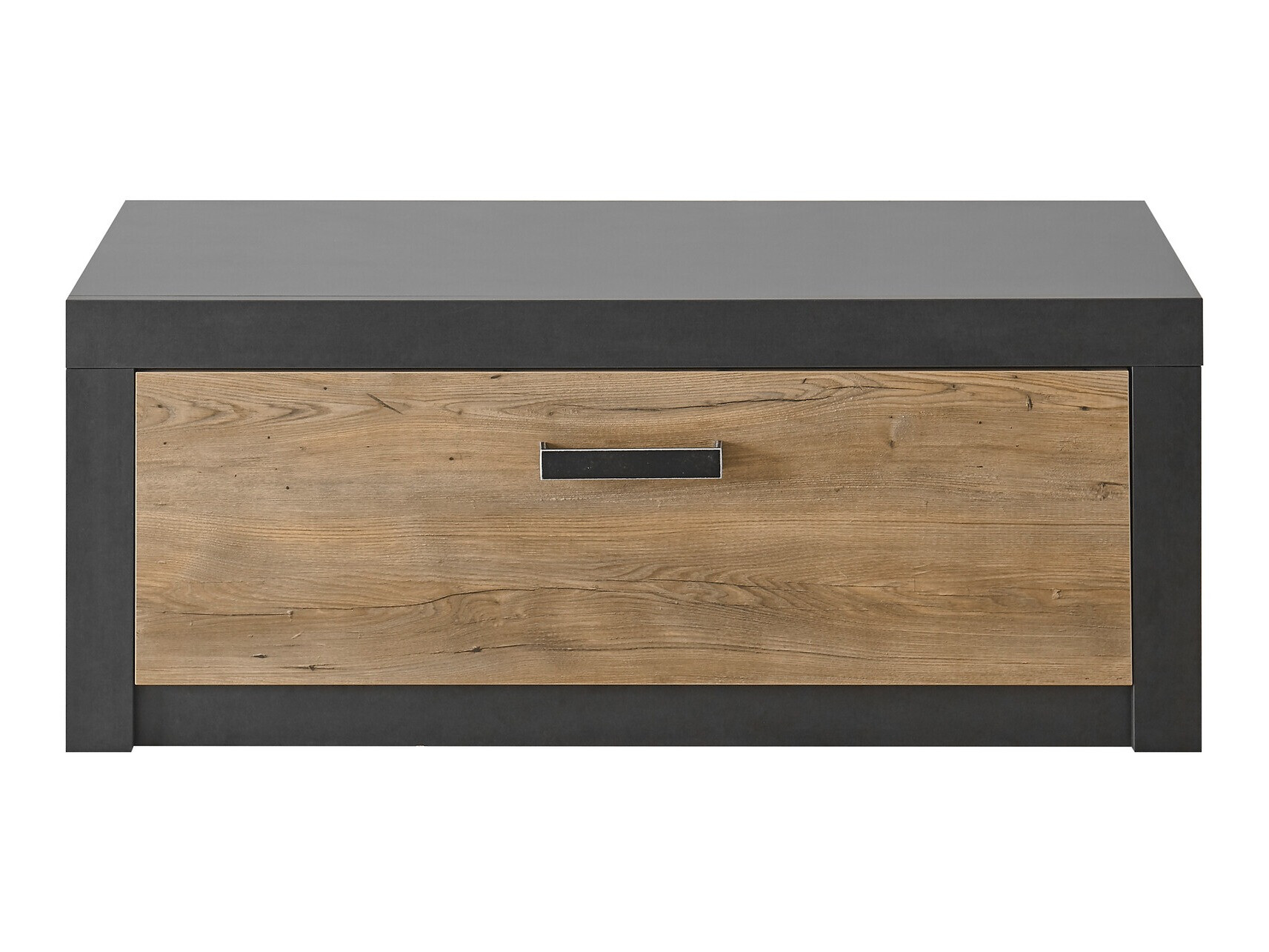 Ormarić za cipele Fivete 120 (Nije dostupno)