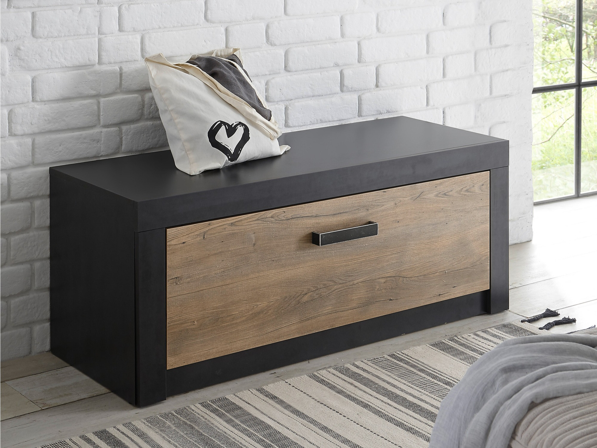 Ormarić za cipele Fivete 120 (Nije dostupno)