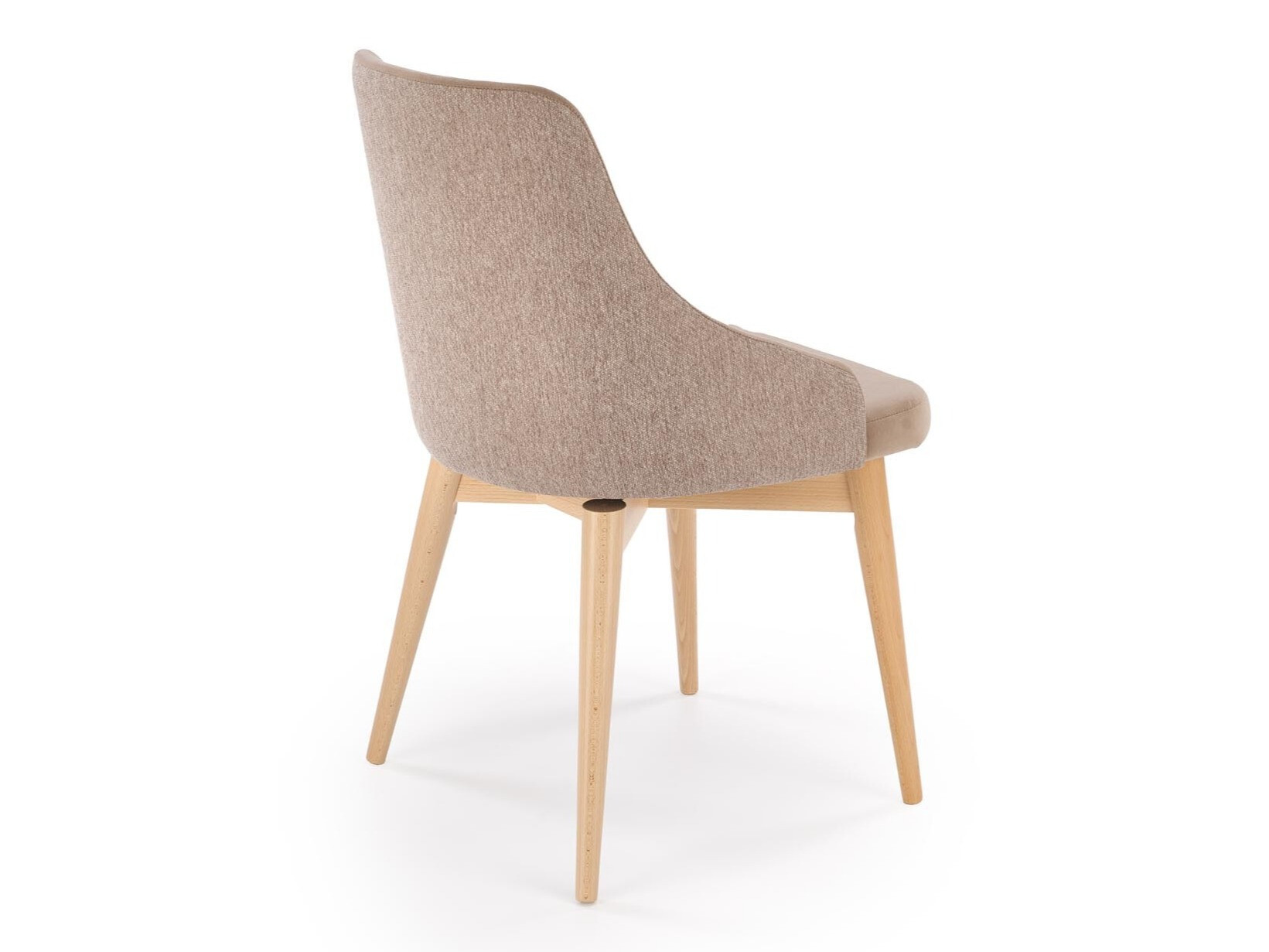 Stolica Houston 1622 (Bež)