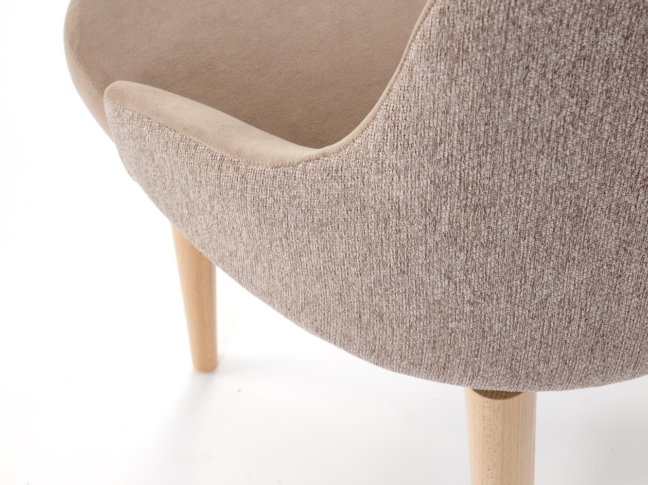 Stolica Houston 1622 (Bež)