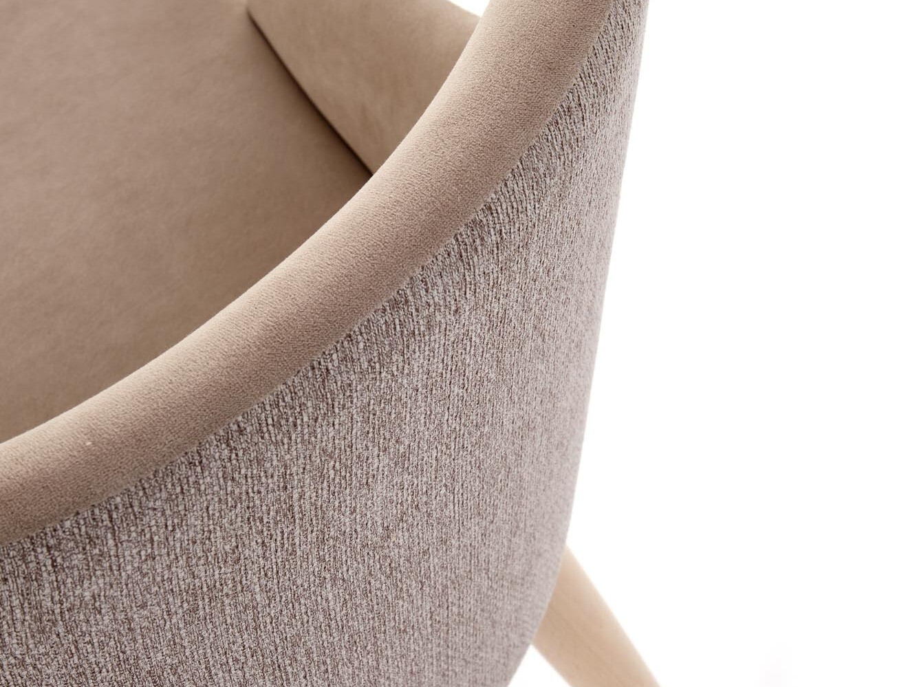 Stolica Houston 1622 (Bež)