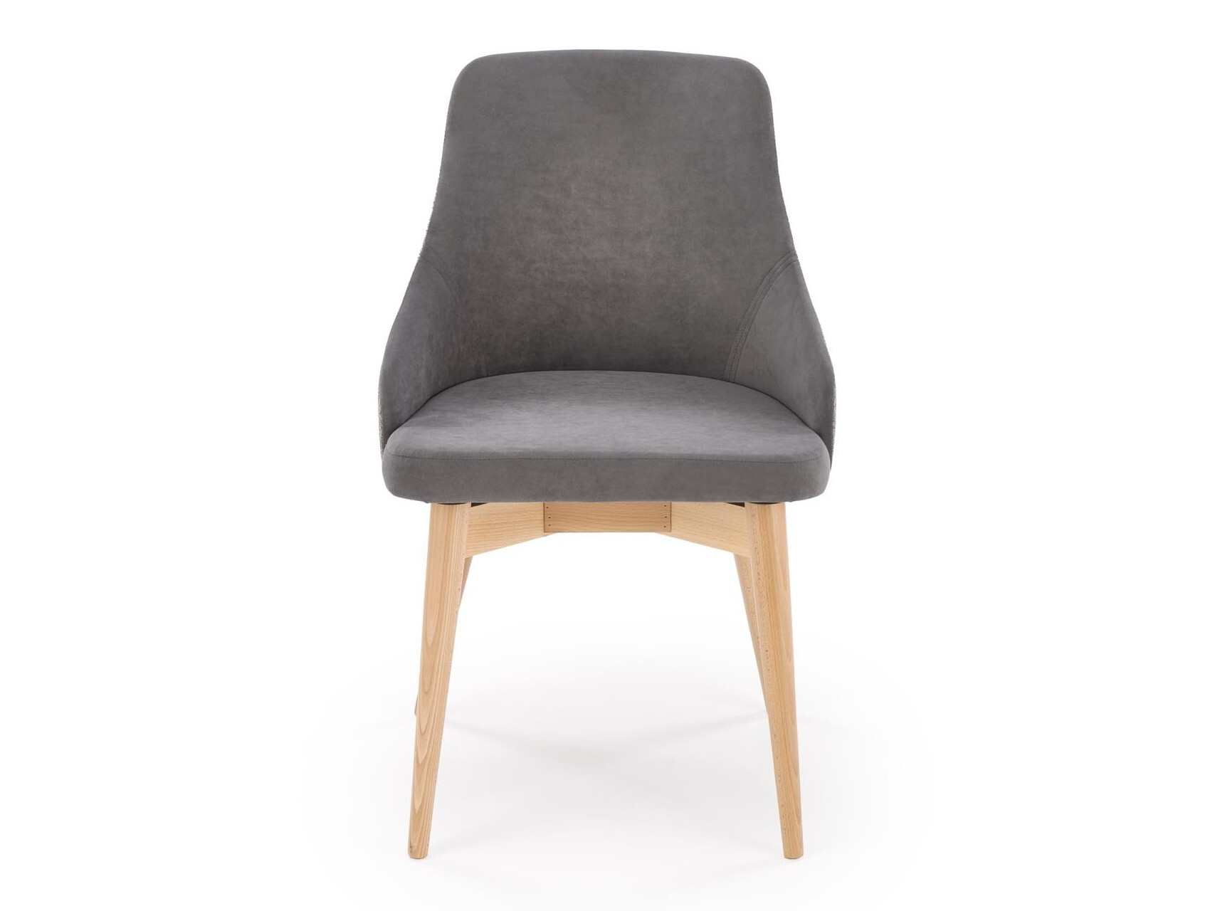 Stolica Houston 1622 (Siva)