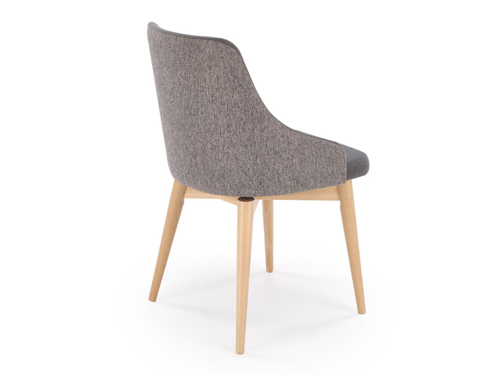 Stolica Houston 1622 (Siva)