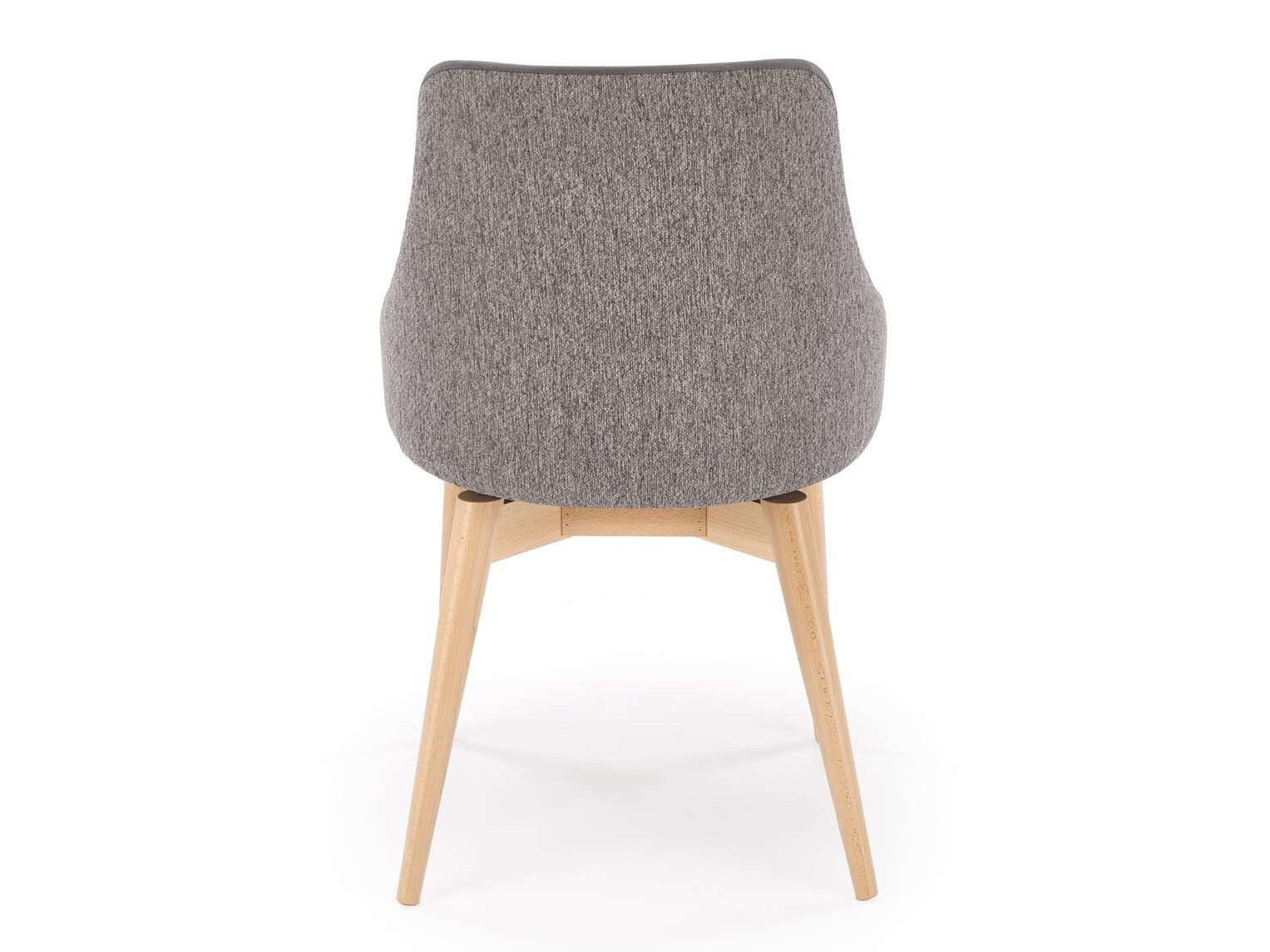 Stolica Houston 1622 (Siva)