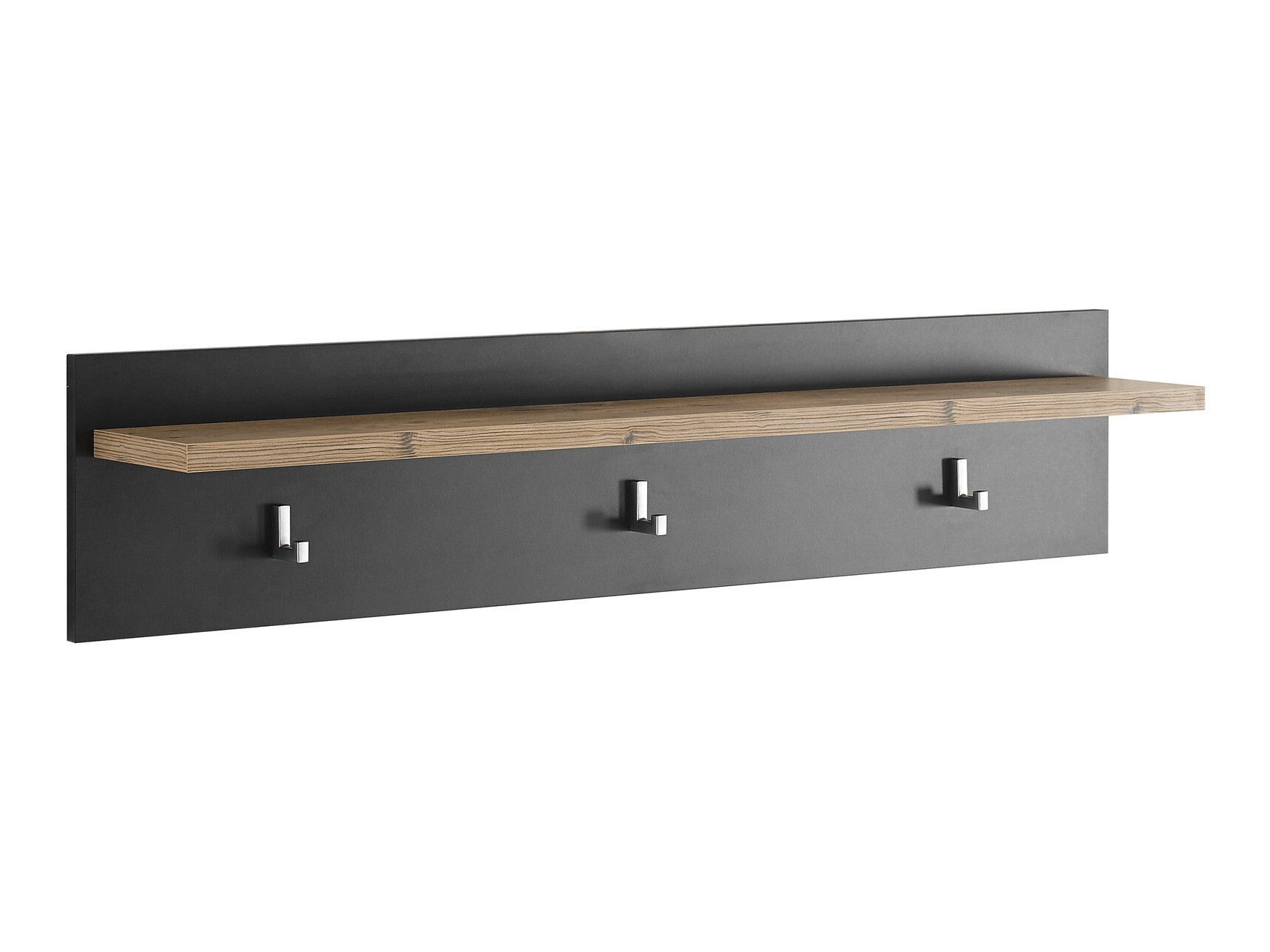 Vješalica Fivete 116