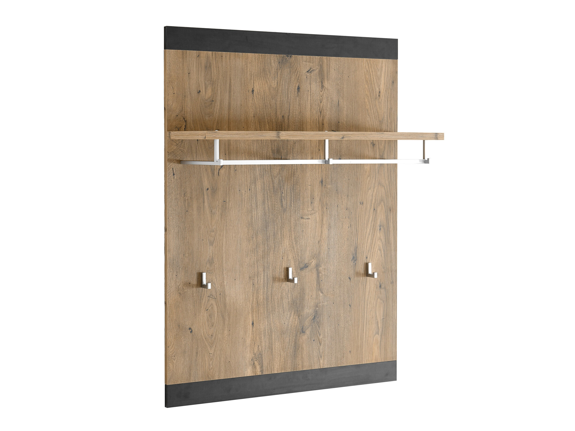 Vješalica Fivete 117