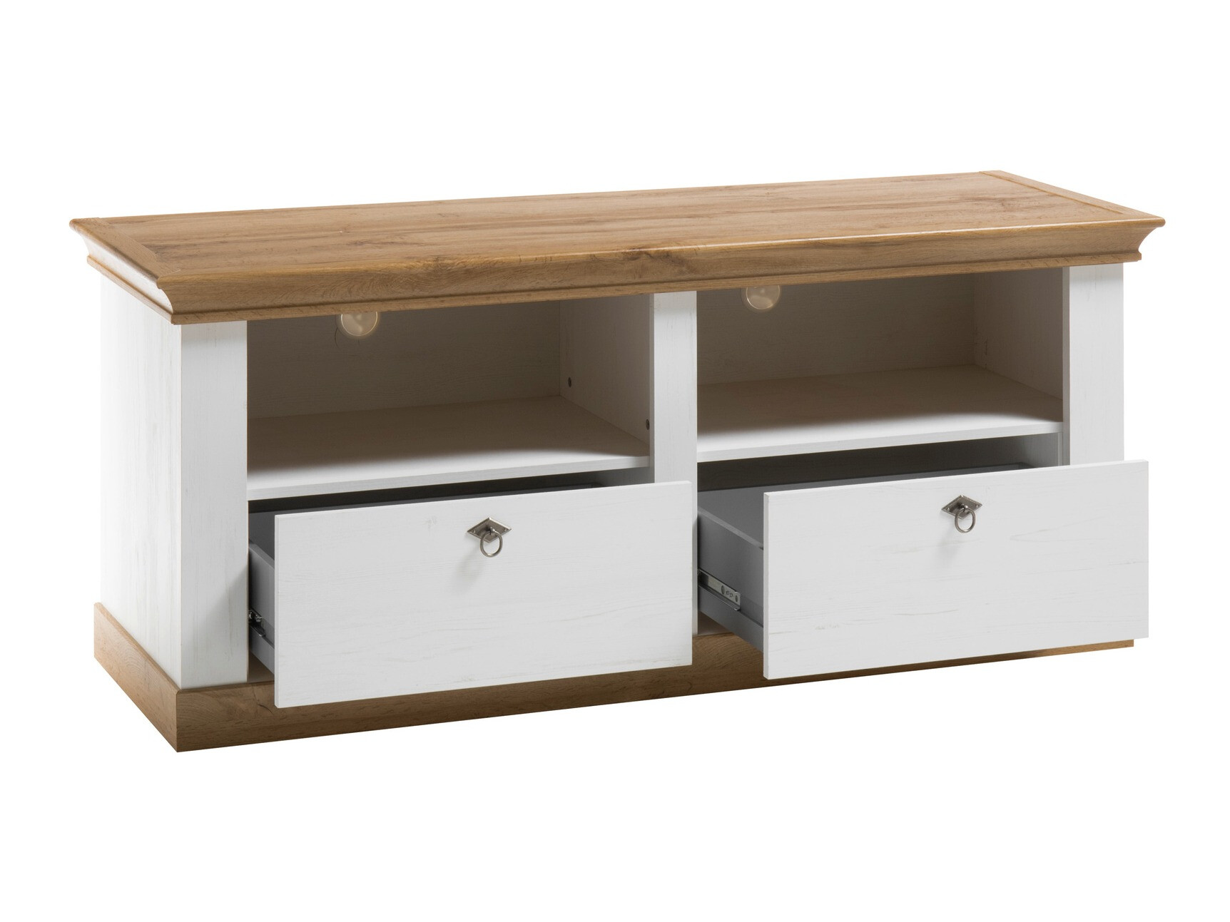 Dnevni boravak Vomave 117