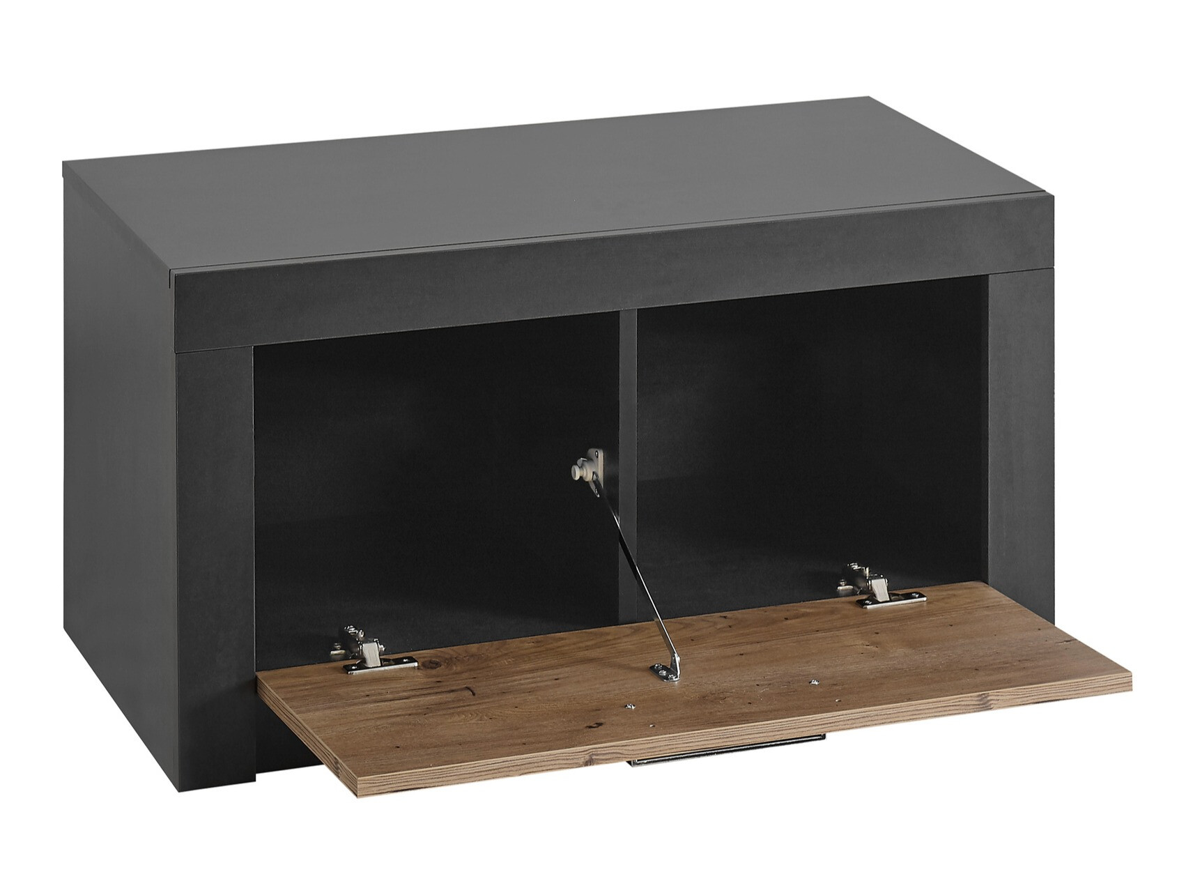 Set za hodnik Fivete 122