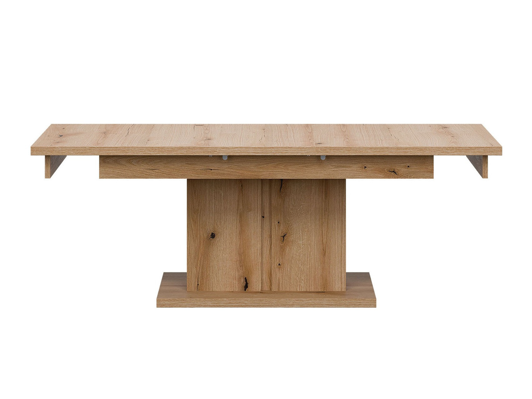 Sklopivi stolić za kavu Vernuo 106