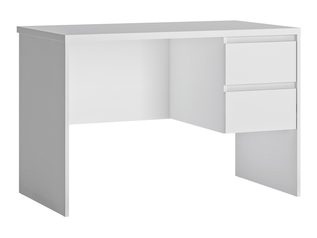 Uredski stol Merfere 100 (Bijela)