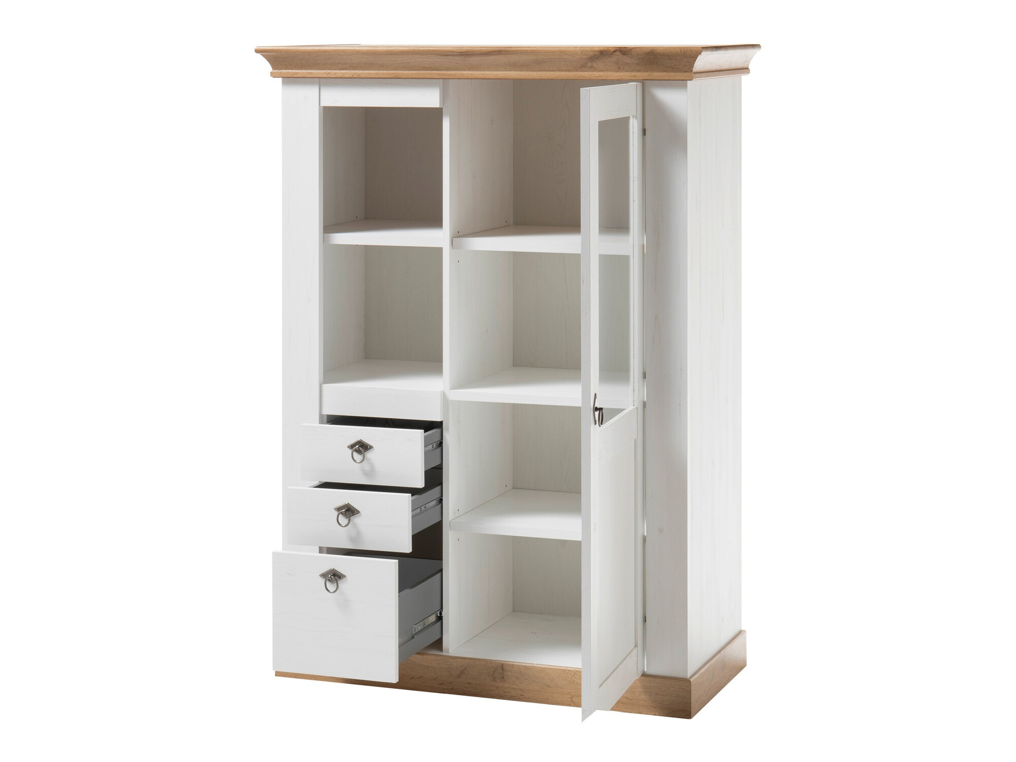 Dnevni boravak Vomave 119