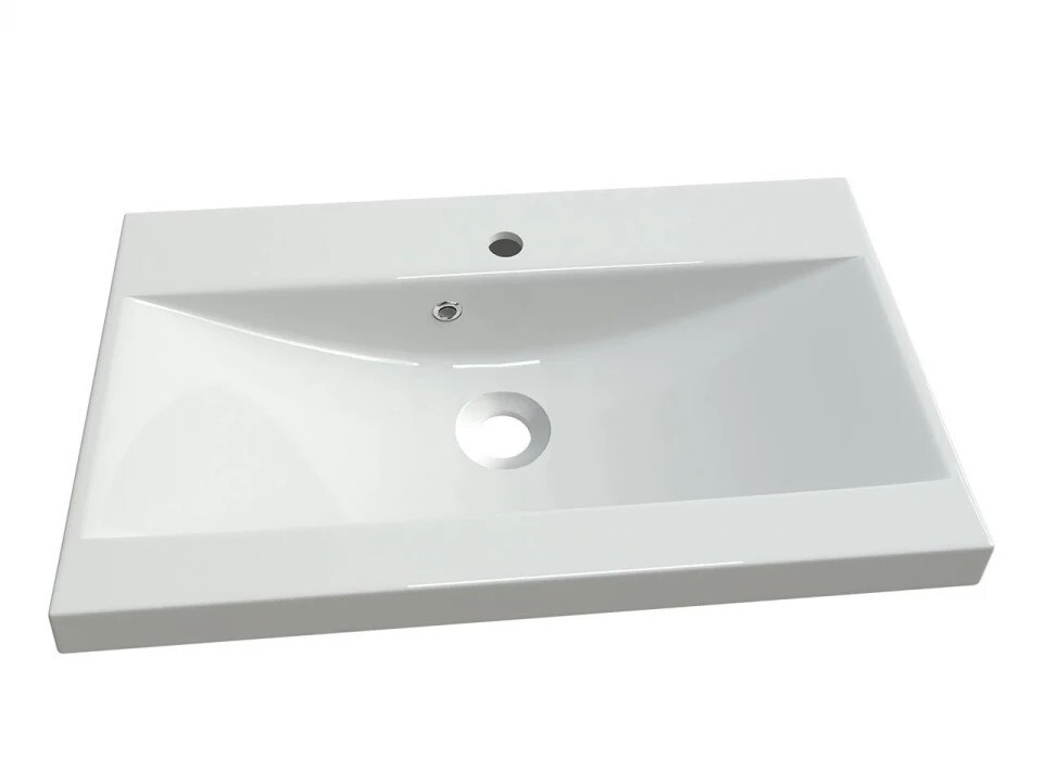 Kupaonski namještaj Scientia III (Bodega)