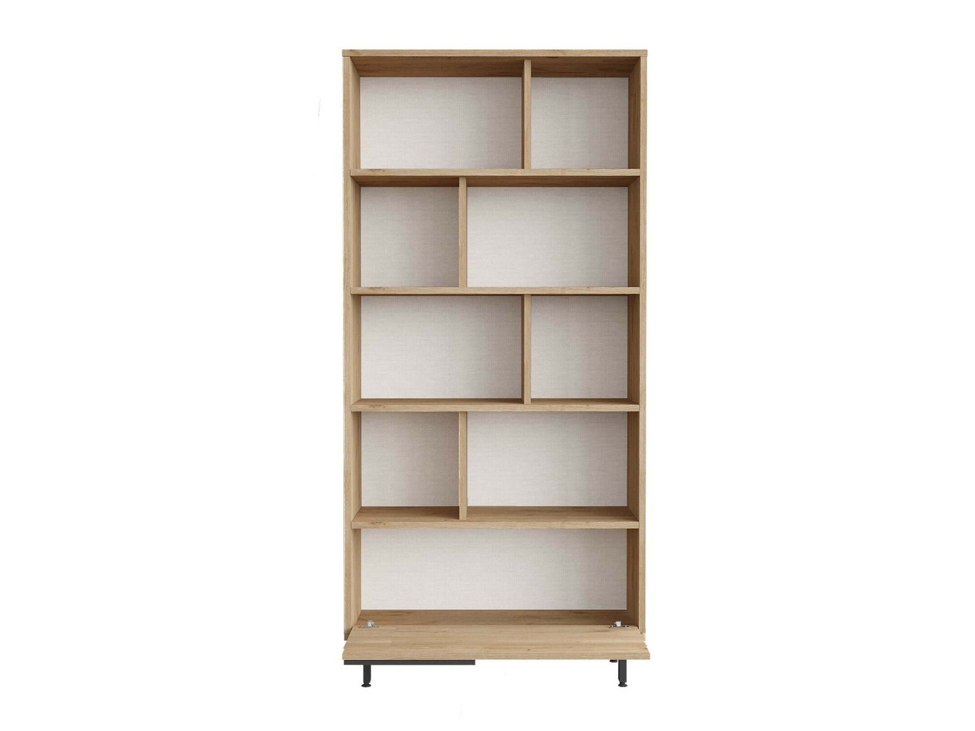 Polica Fertore 100 (Orah)