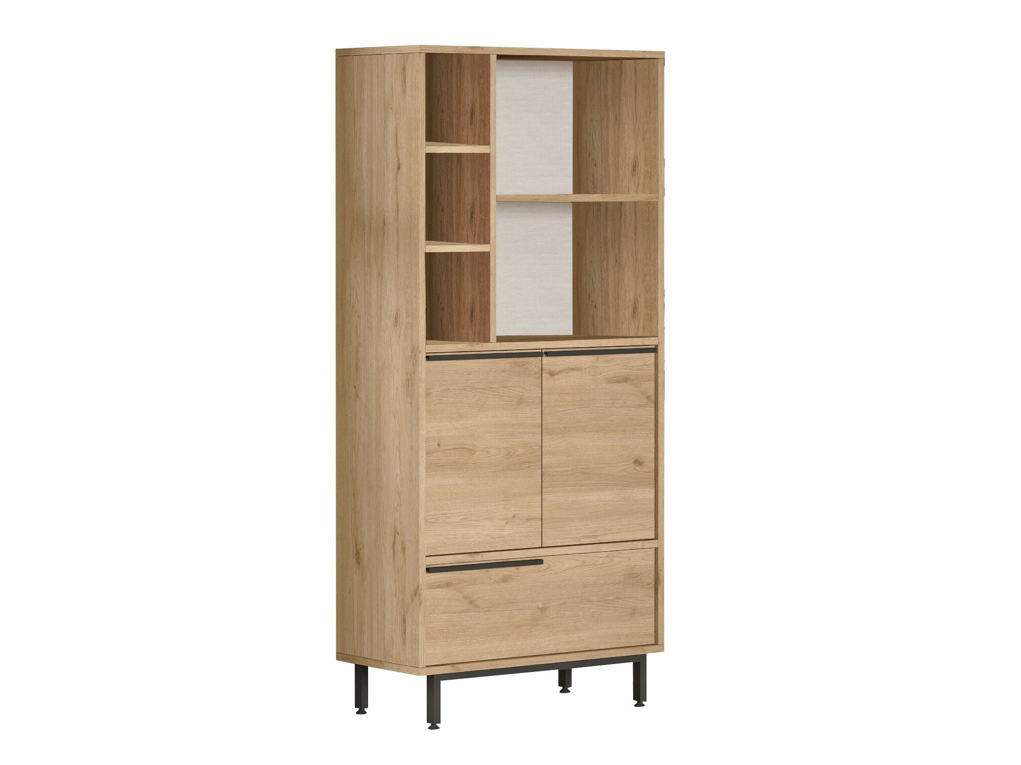 Polica Fertore 108 (Orah)