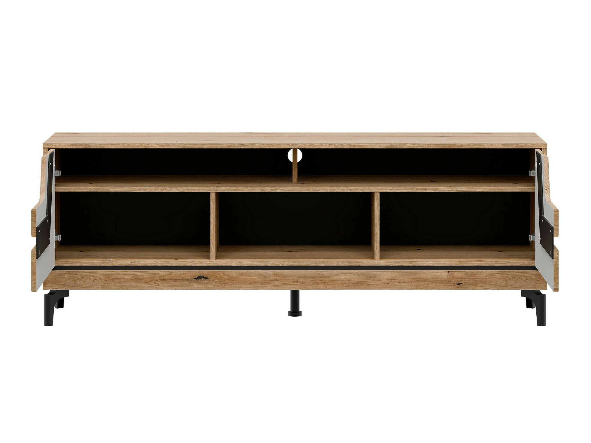 Set za dnevni boravak Vernuo 110