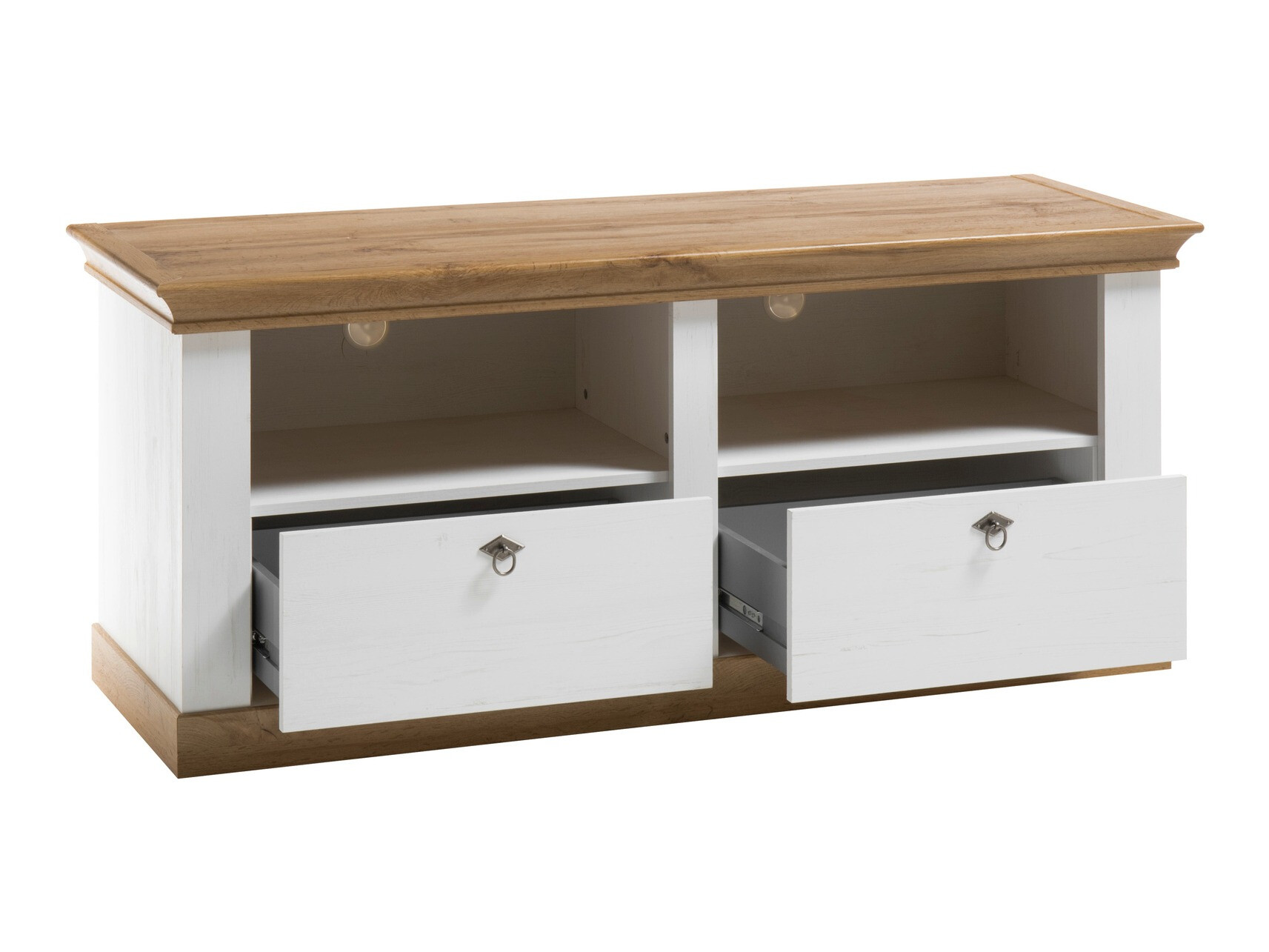 Set za dnevni boravak Vomave 119