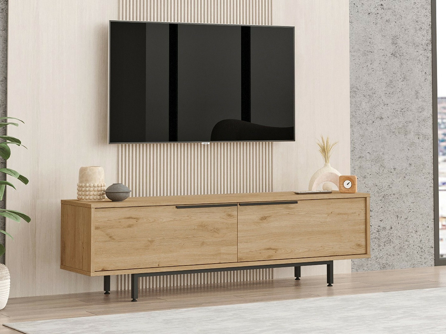 TV stol Fertore 101 (Orah)