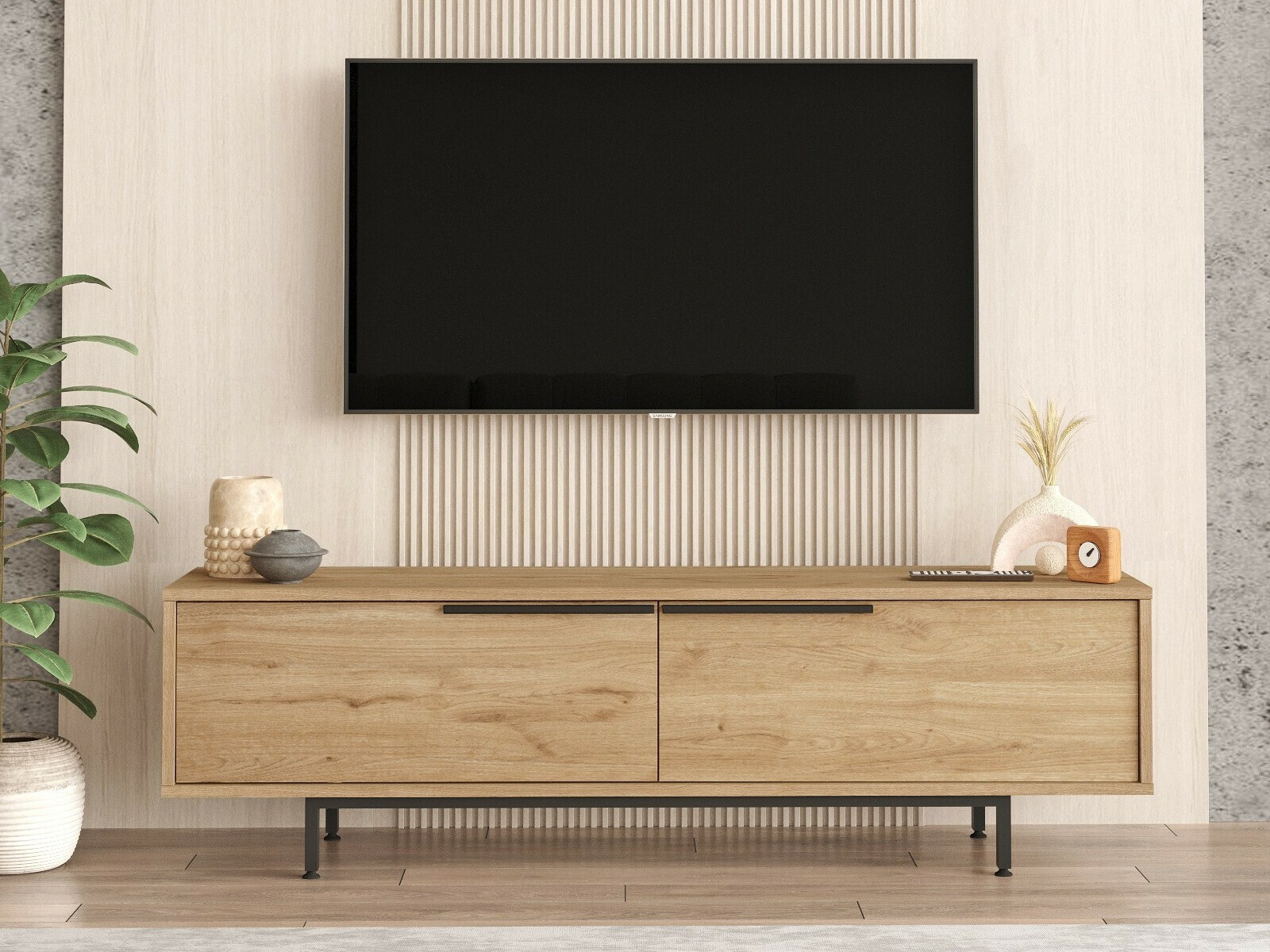 TV stol Fertore 101 (Orah)