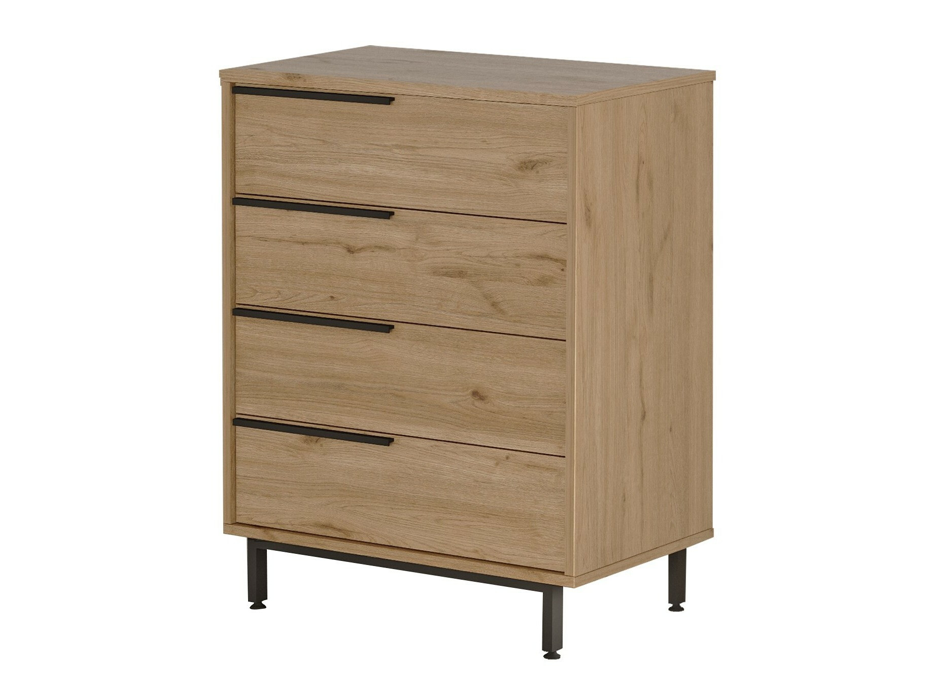 Komoda Fertore 116 (Orah)