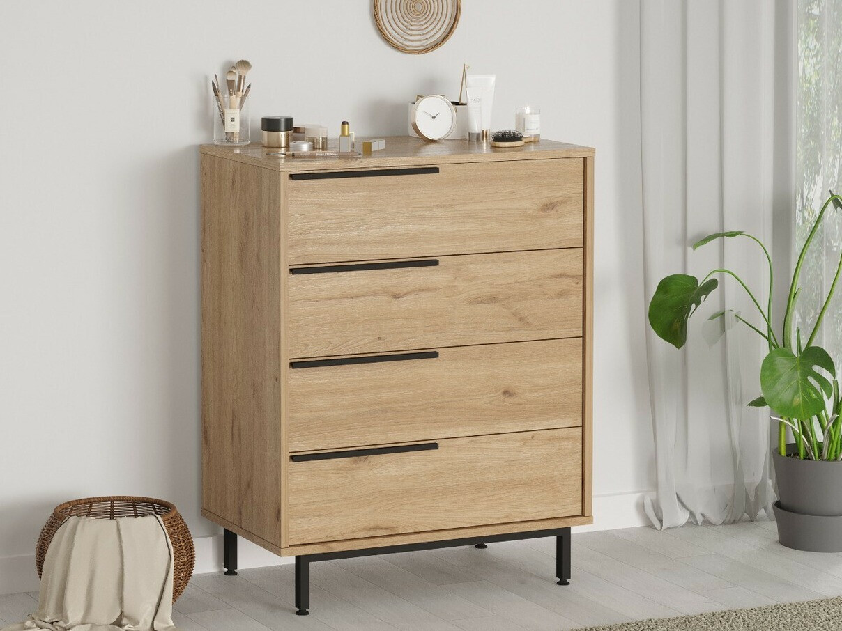 Komoda Fertore 116 (Orah)