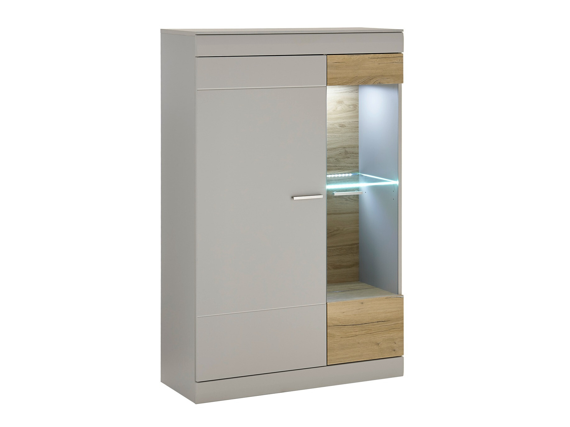 Ormarić Romlevu 106