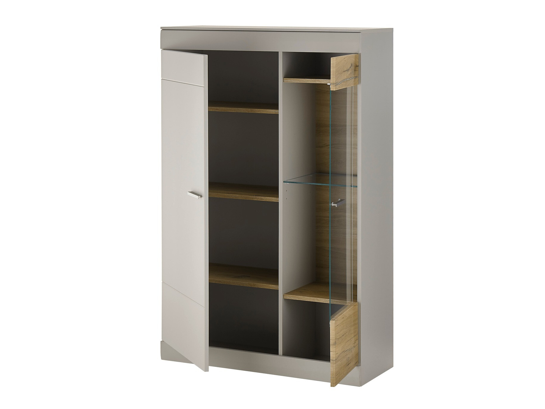 Ormarić Romlevu 106