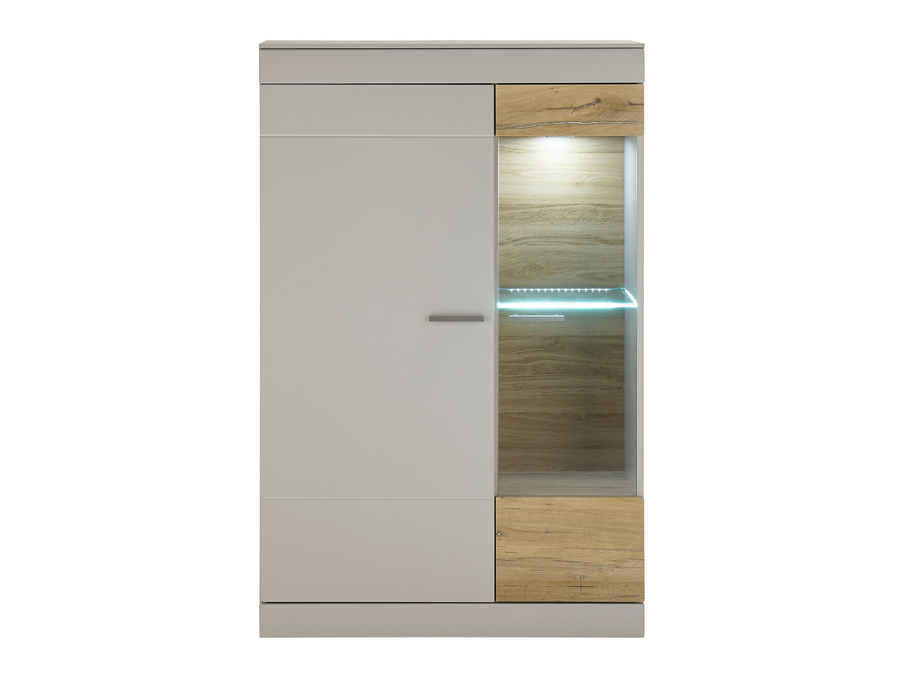 Ormarić Romlevu 106