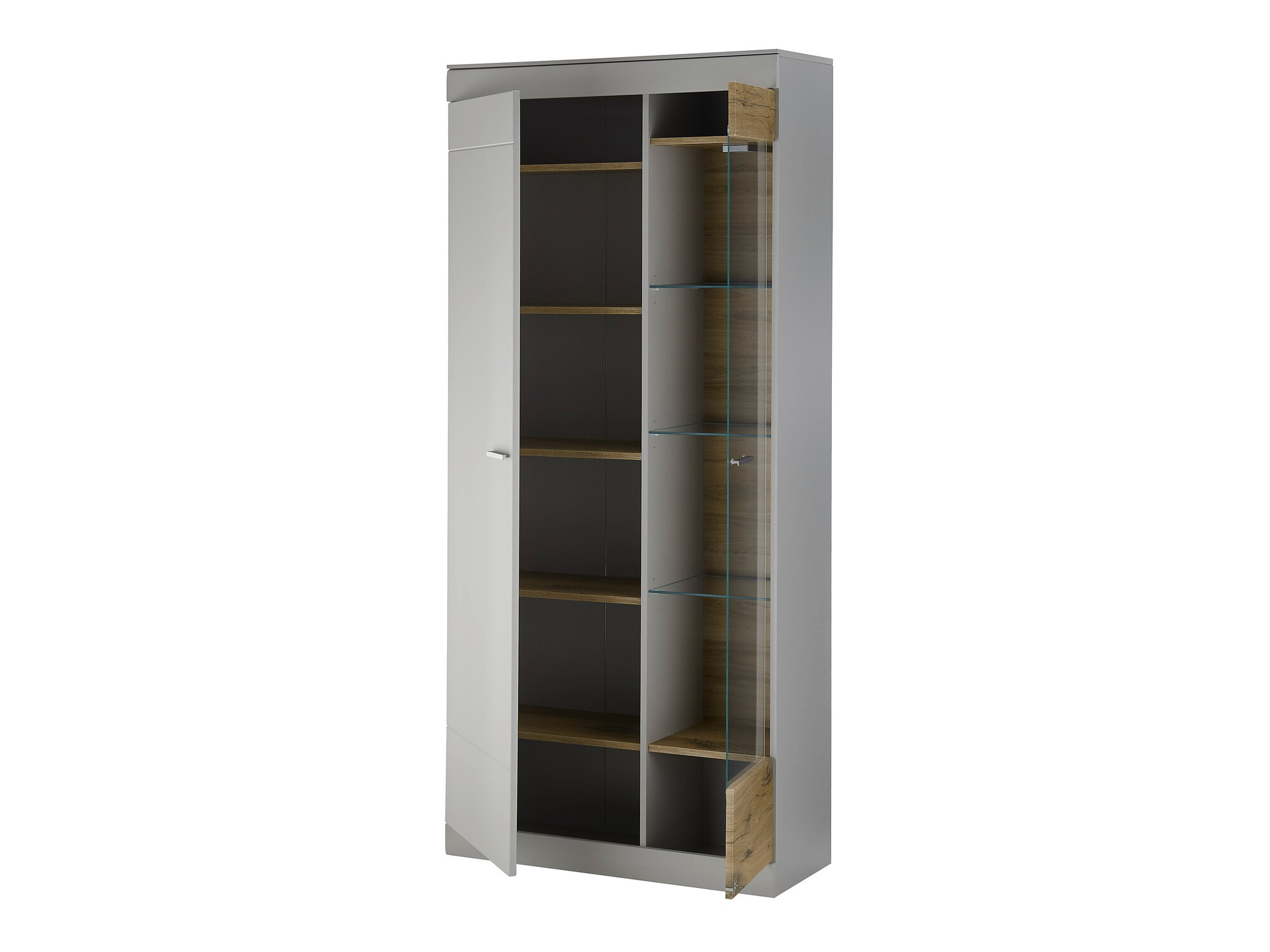 Polica Romlevu 105 (Lijevo)