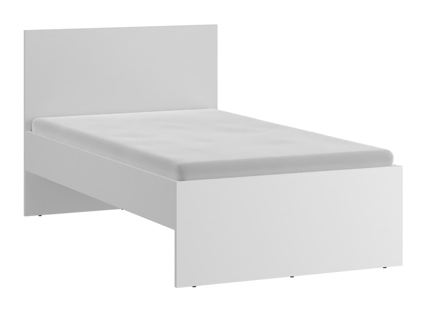 Set namještaja Vensale 115