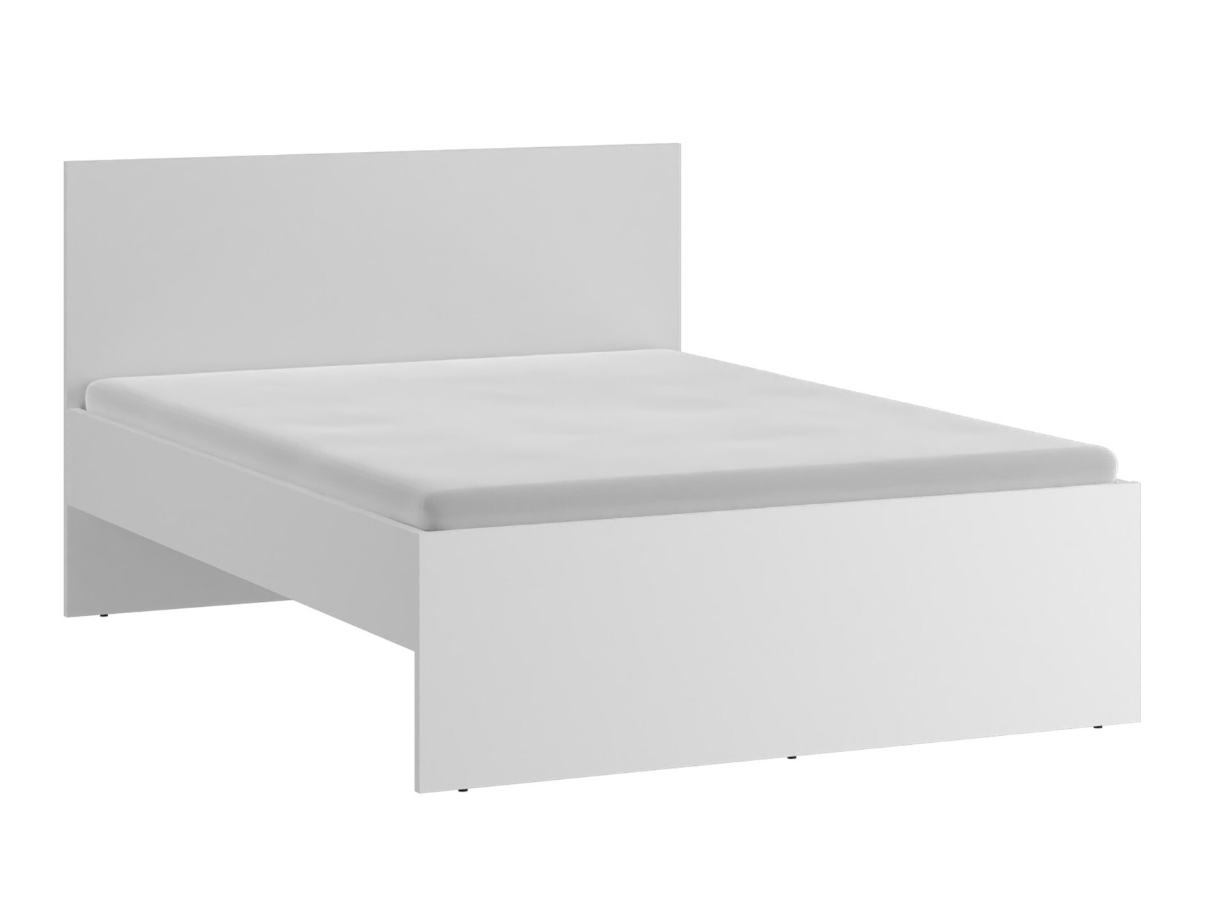 Set namještaja Vensale 115