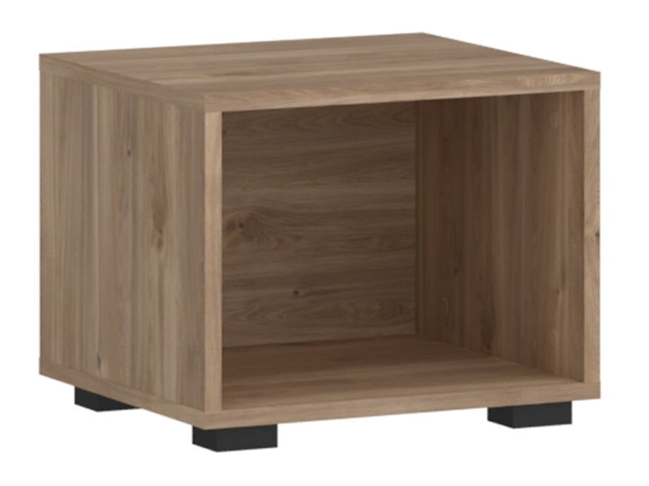 Set namještaja Vensale 115