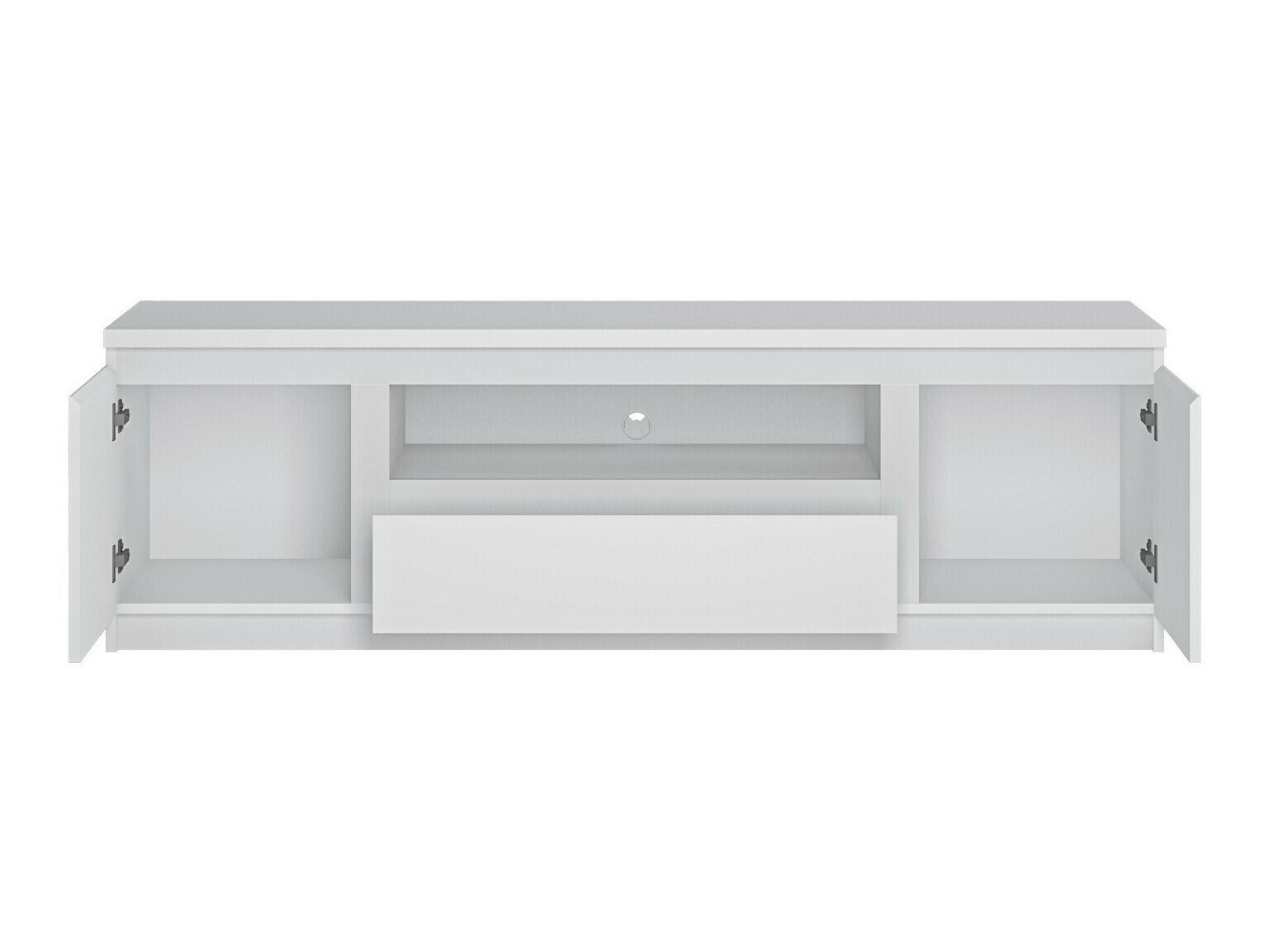 Set za dnevni boravak Merfere 125