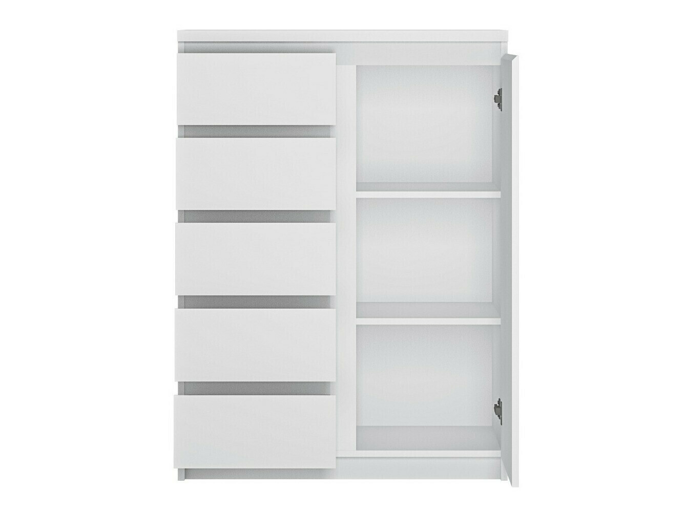 Set za dnevni boravak Merfere 125